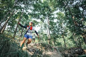 BIB: 
                            <button type="button" onclick="openModal(25985150)" class="btn btn-primary btn-sm float-right btn-popup" data-toggle="modal" data-target=".modal-high-quality">
                        <i class="fas fa-shopping-cart"></i> Add to Cart
                    </button>
                                            <button type="button" onclick="isThisMe(25985150, true)" class="btn btn-success btn-sm float-right btn-popup btn-isme hidden" data-toggle="tooltip" data-placement="bottom" title="นี่คือรูปของคุณใช่ไหม คลิกที่นี่เพื่อเอาเข้าอัลบั้ม">
                        <i class="fas fa-plus"></i> Add to album
                    </button>
                    <button type="button" onclick="isThisMe(25985150, false)" class="btn btn-warning btn-sm float-right btn-popup btn-isnotme hidden">
                        <i class="fas fa-ban"></i> Remove from album
                    </button>